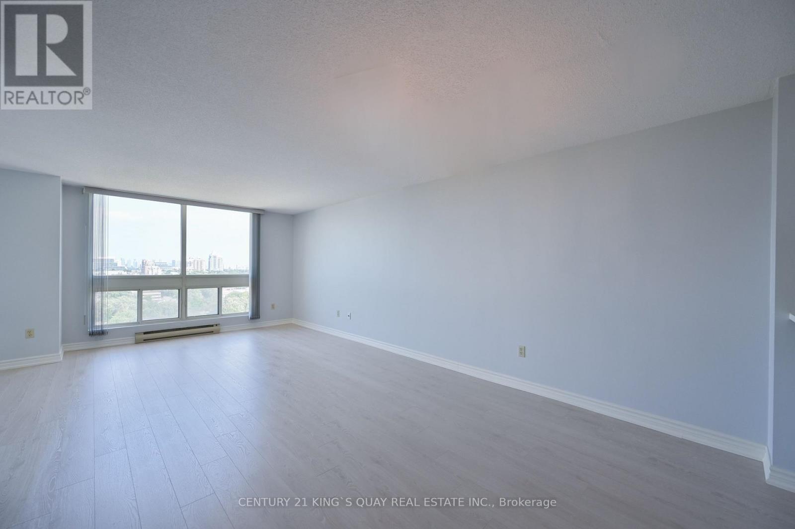1702 - 5 Kenneth Avenue, Toronto, Ontario  M2N 6M7 - Photo 6 - C13730774