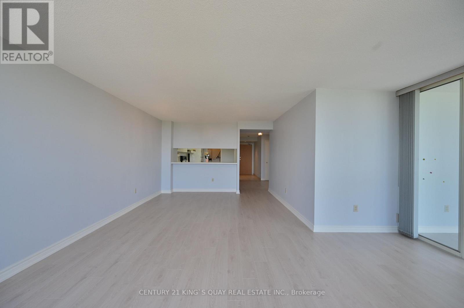 1702 - 5 Kenneth Avenue, Toronto, Ontario  M2N 6M7 - Photo 9 - C13730774