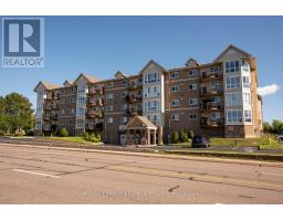 101 - 620 RED RIVER ROAD, Thunder Bay, Ontario
