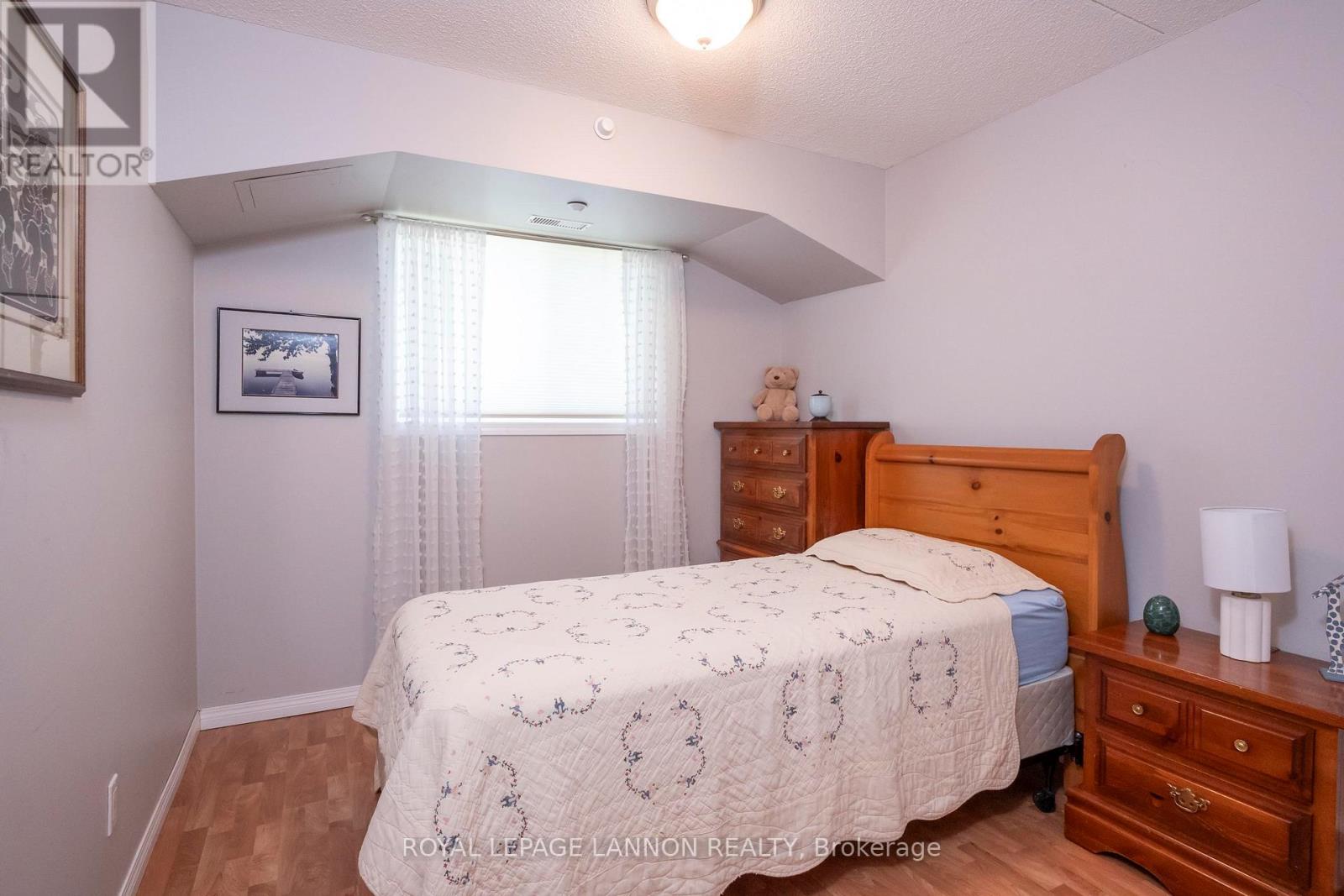 101 - 620 Red River Road, Thunder Bay, Ontario  P7E 6S1 - Photo 17 - X13649356