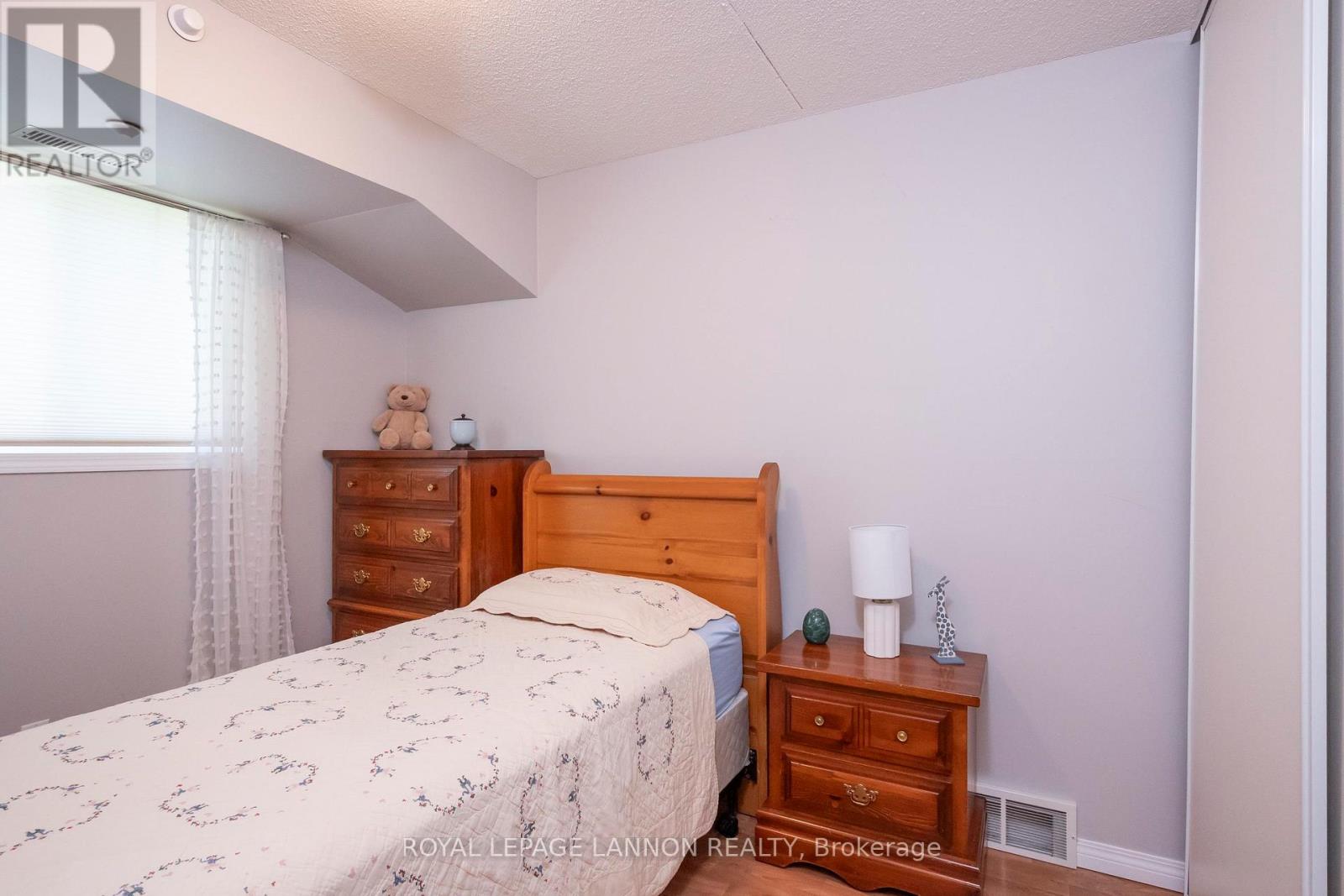 101 - 620 Red River Road, Thunder Bay, Ontario  P7E 6S1 - Photo 20 - X13649356