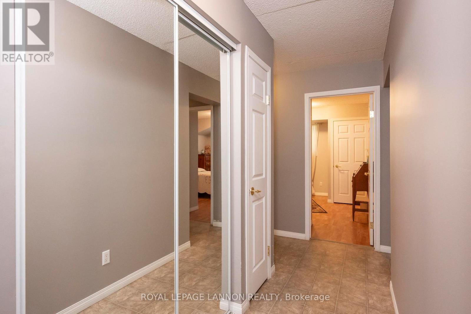 101 - 620 Red River Road, Thunder Bay, Ontario  P7E 6S1 - Photo 24 - X13649356