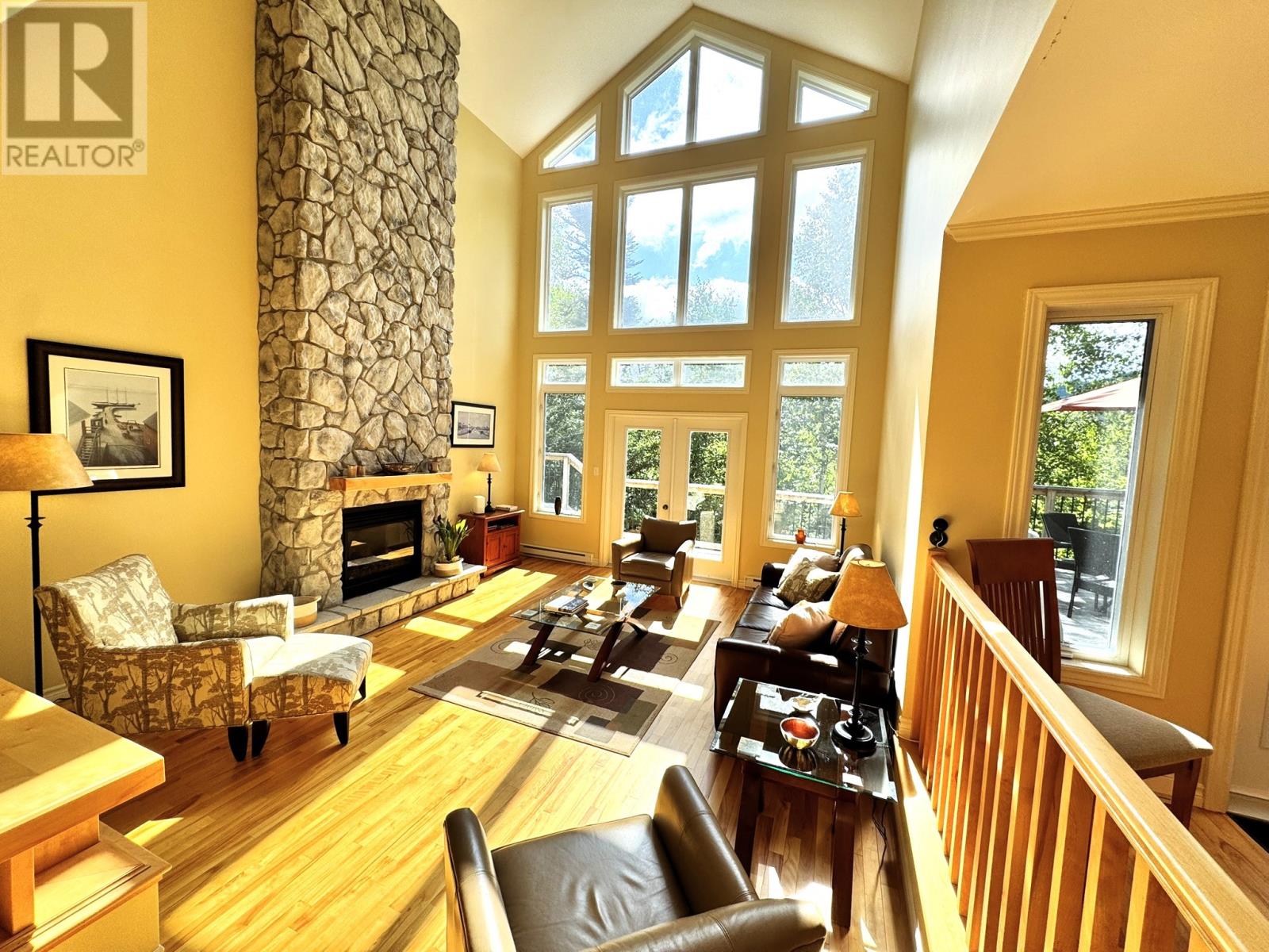 19 Pine Loop, Humber Valley Resort — photo 11