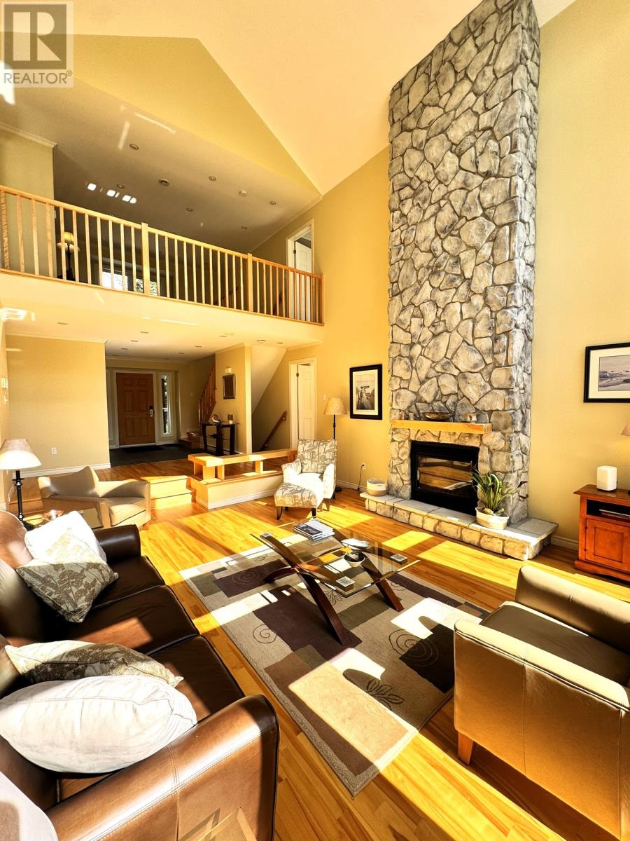 19 Pine Loop, Humber Valley Resort — photo 12