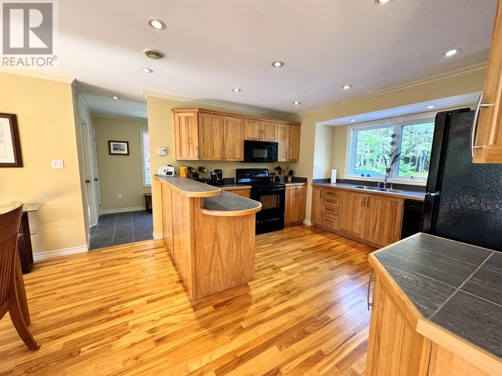 19 Pine Loop, Humber Valley Resort — photo 13