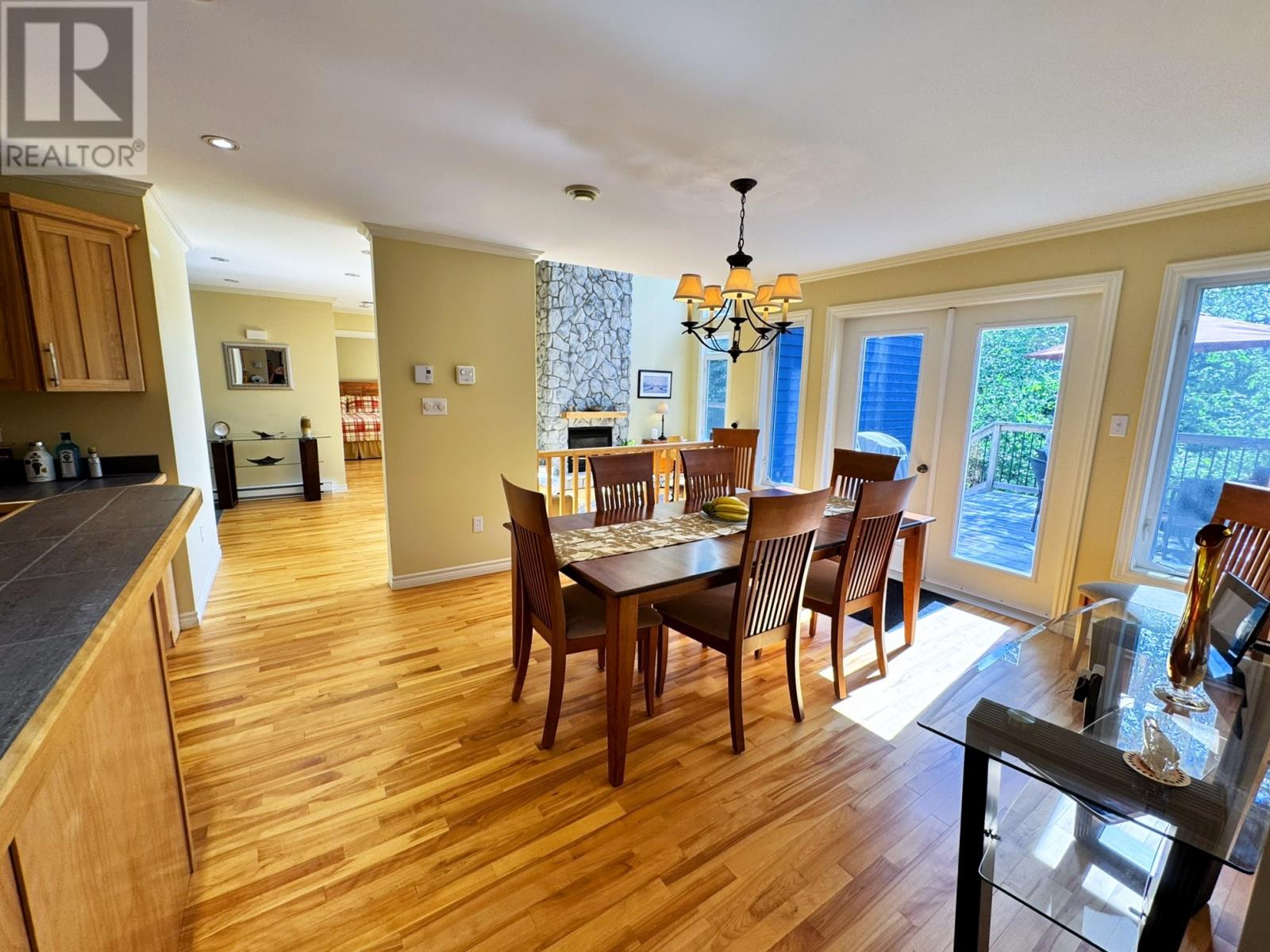 19 Pine Loop, Humber Valley Resort — photo 14