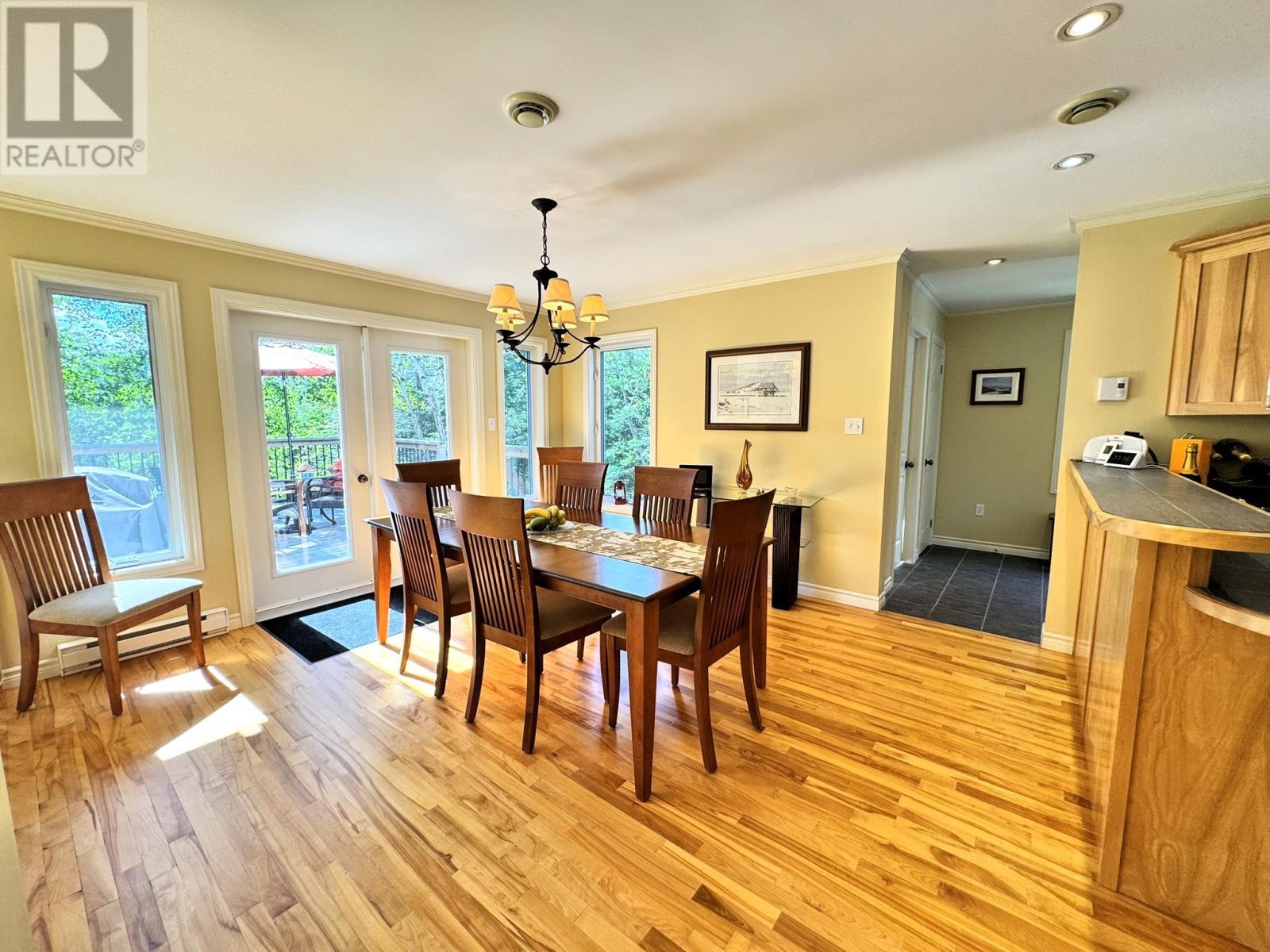 19 Pine Loop, Humber Valley Resort — photo 15