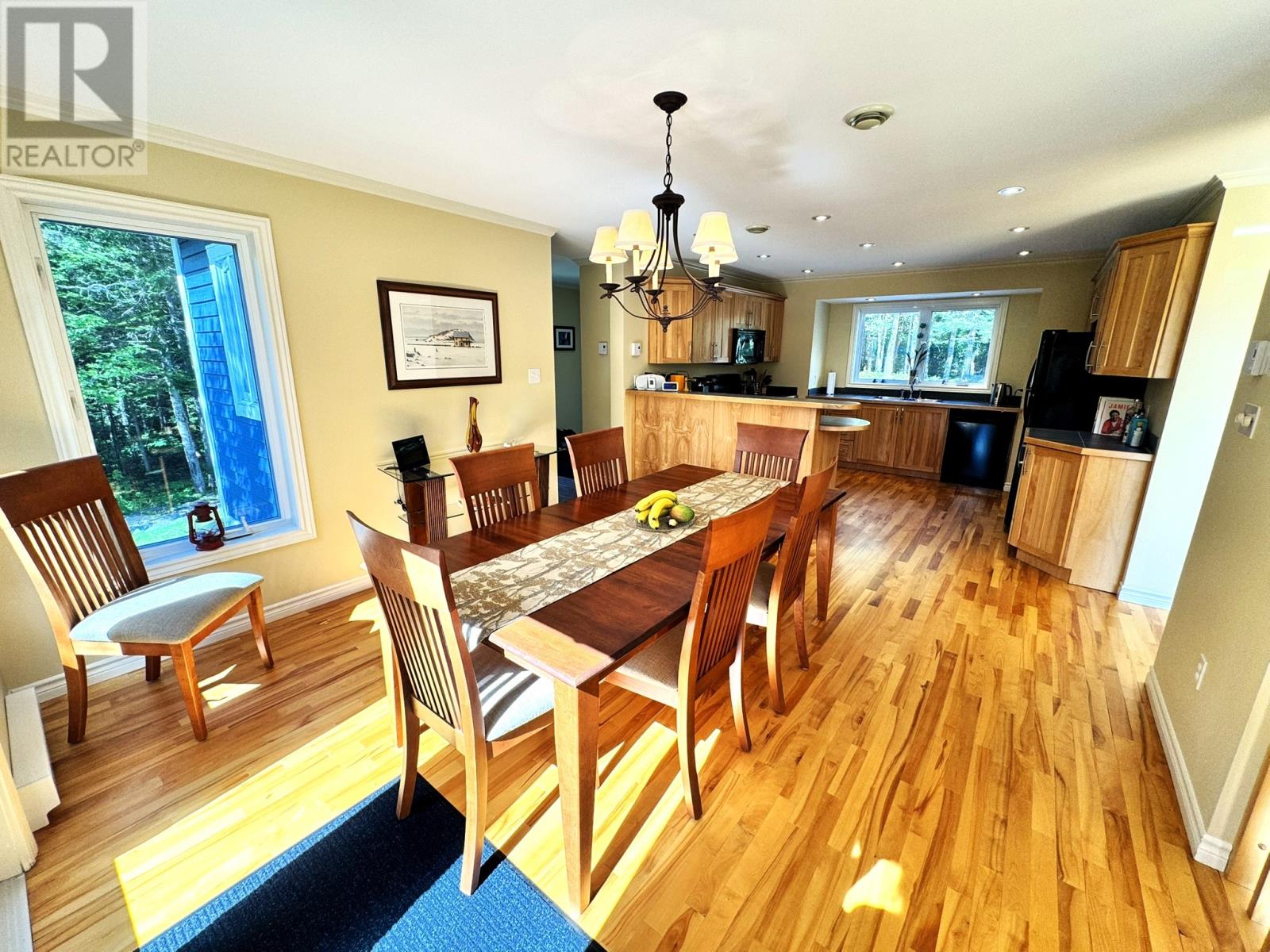 19 Pine Loop, Humber Valley Resort — photo 16