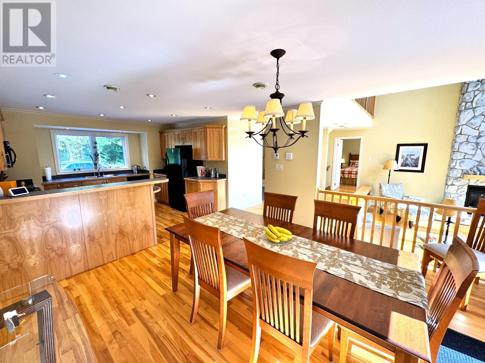 19 Pine Loop, Humber Valley Resort — photo 17