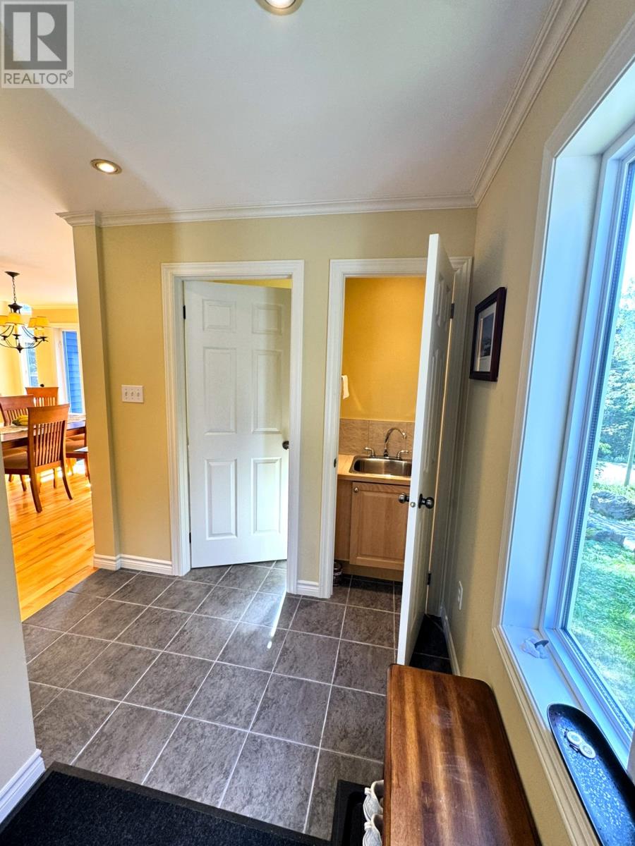 19 Pine Loop, Humber Valley Resort — photo 18