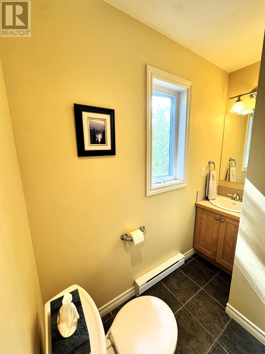19 Pine Loop, Humber Valley Resort — photo 19