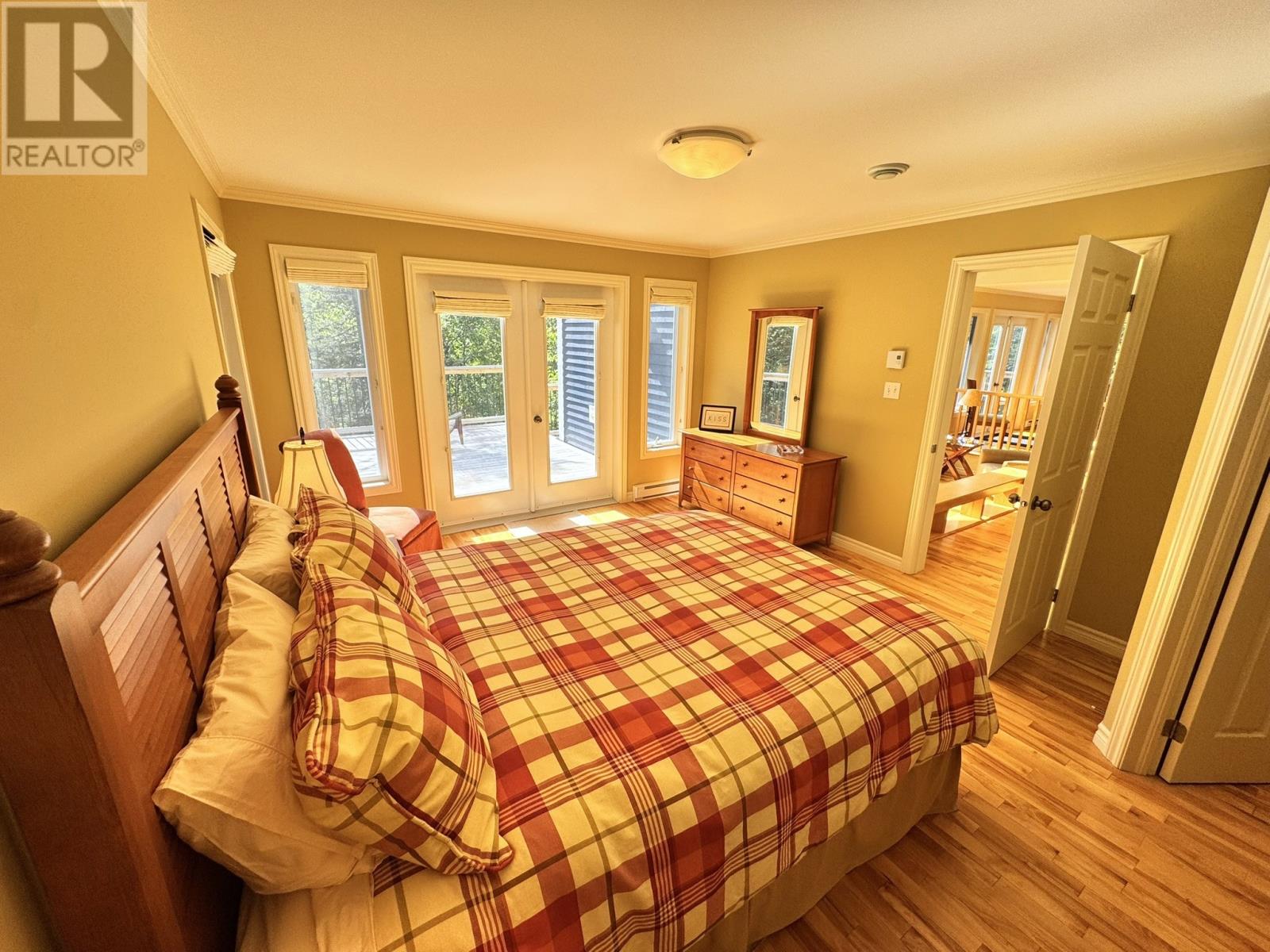 19 Pine Loop, Humber Valley Resort — photo 20
