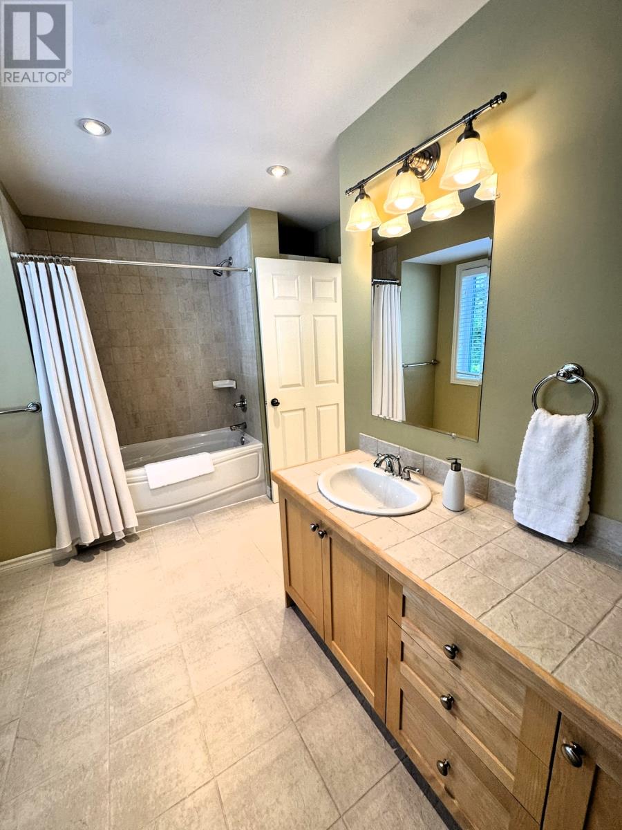 19 Pine Loop, Humber Valley Resort — photo 21