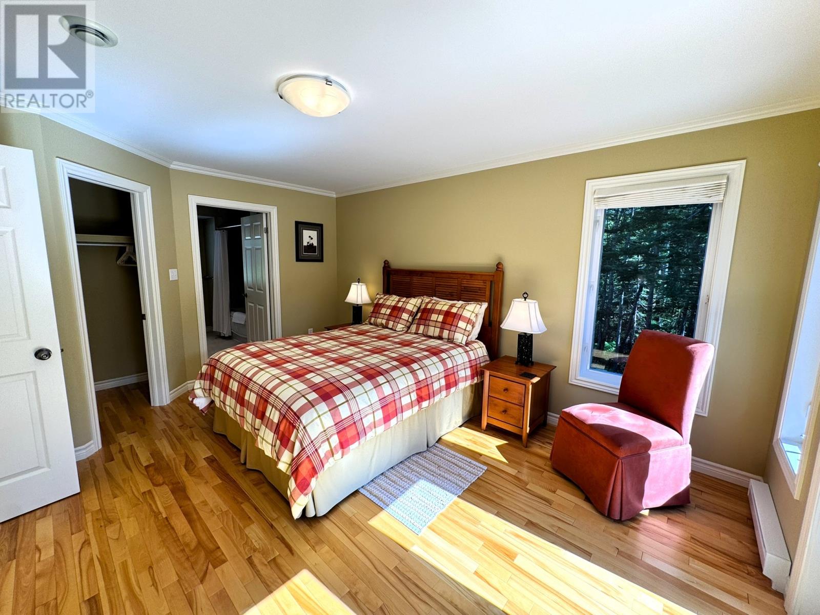 19 Pine Loop, Humber Valley Resort — photo 22