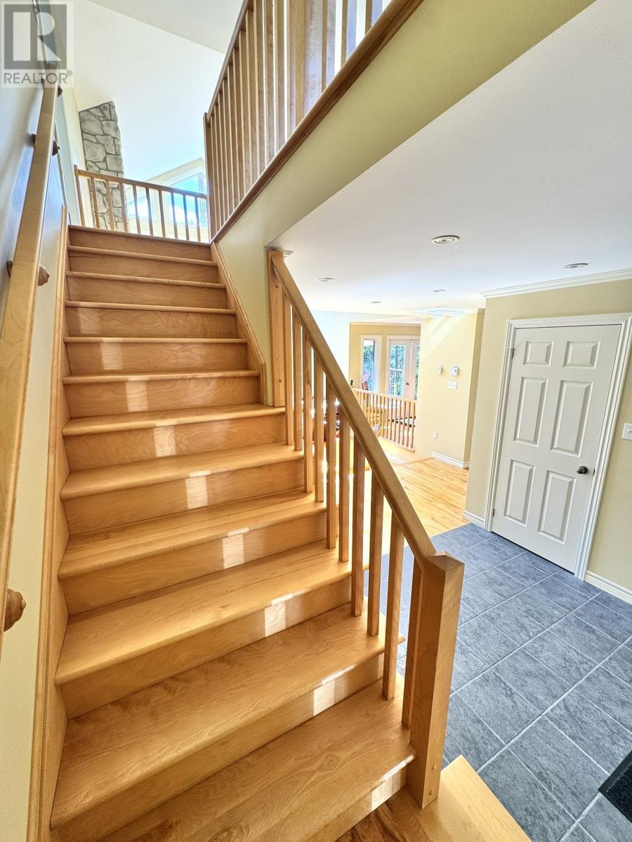 19 Pine Loop, Humber Valley Resort — photo 23
