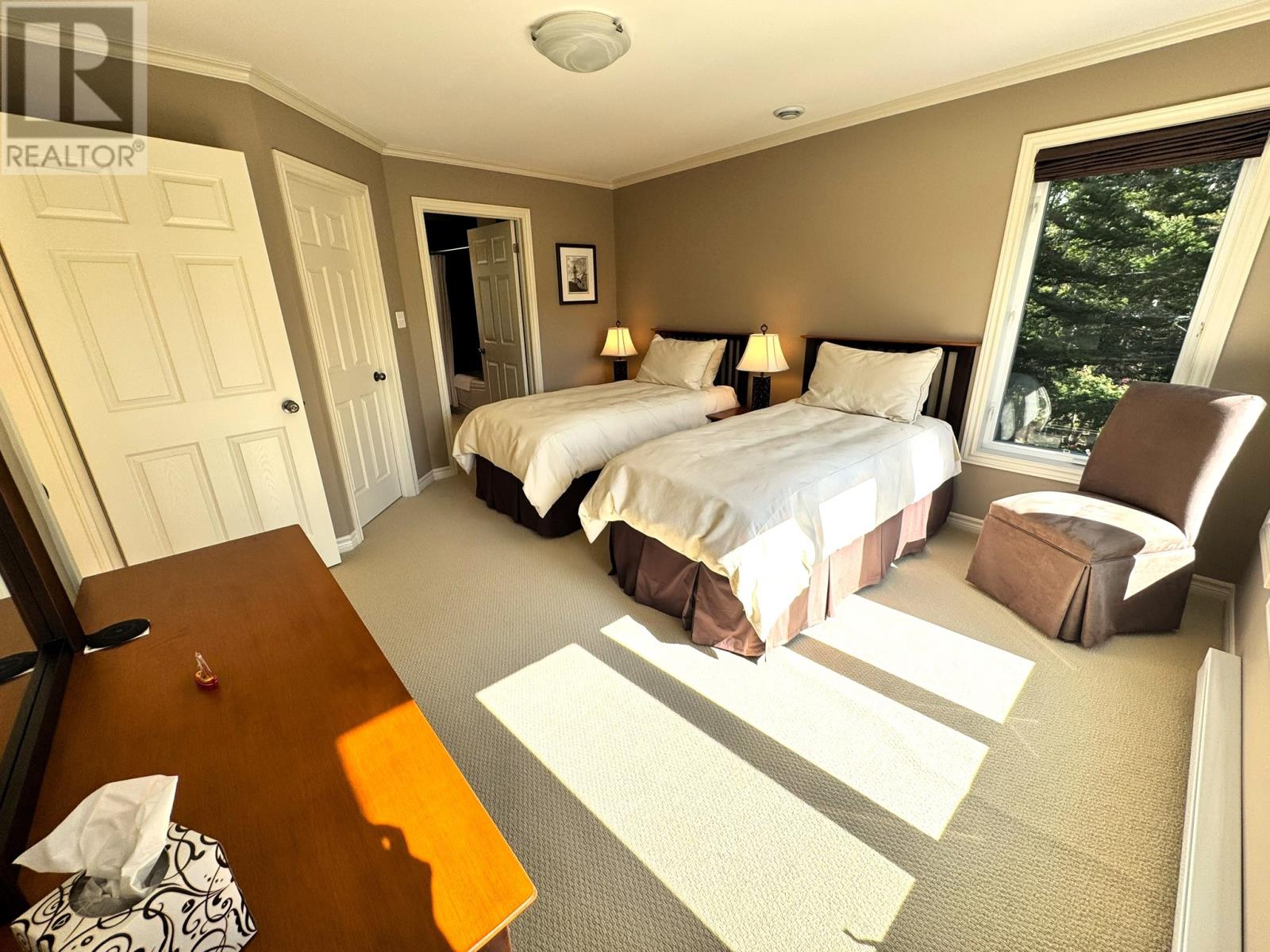19 Pine Loop, Humber Valley Resort — photo 25