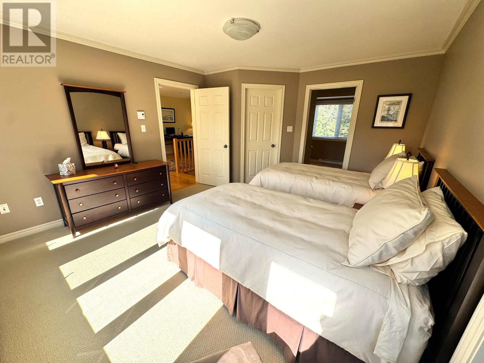 19 Pine Loop, Humber Valley Resort — photo 26