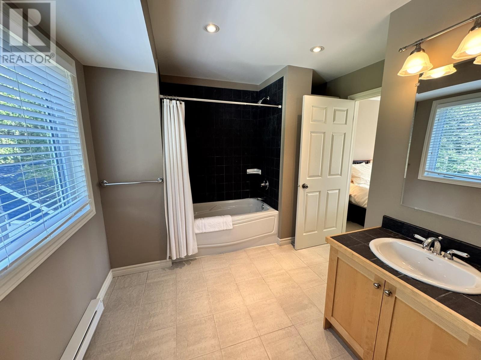 19 Pine Loop, Humber Valley Resort — photo 27