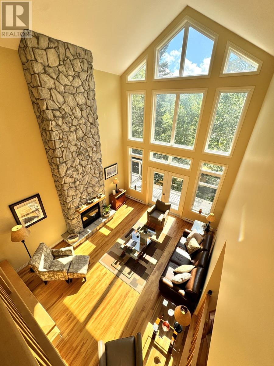 19 Pine Loop, Humber Valley Resort — photo 28