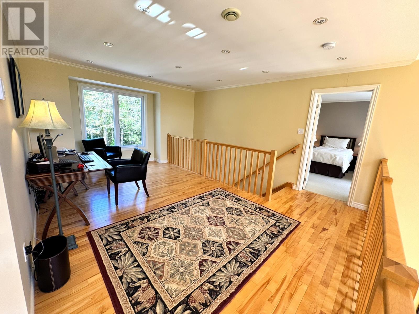 19 Pine Loop, Humber Valley Resort — photo 29