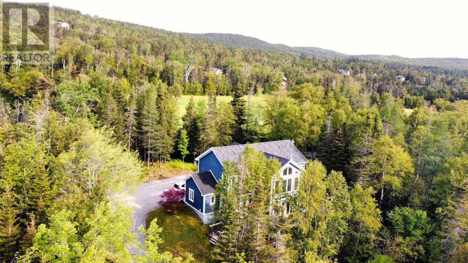 19 Pine Loop, Humber Valley Resort — photo 3