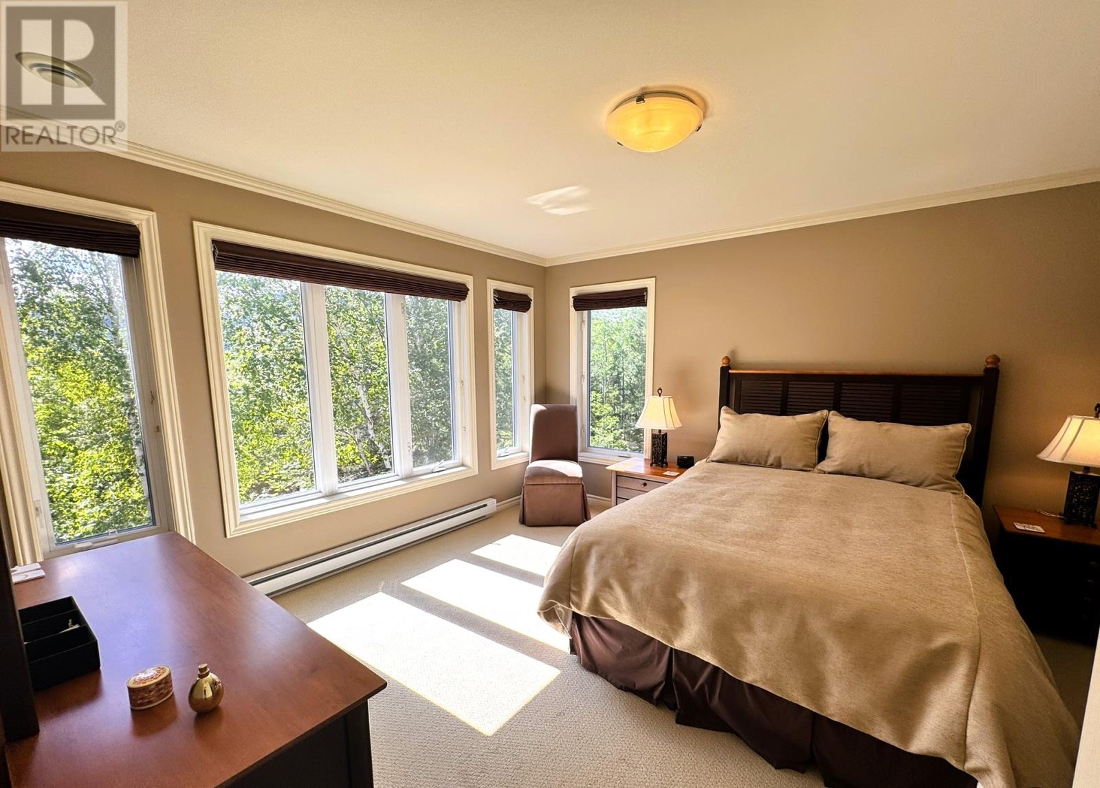 19 Pine Loop, Humber Valley Resort — photo 30