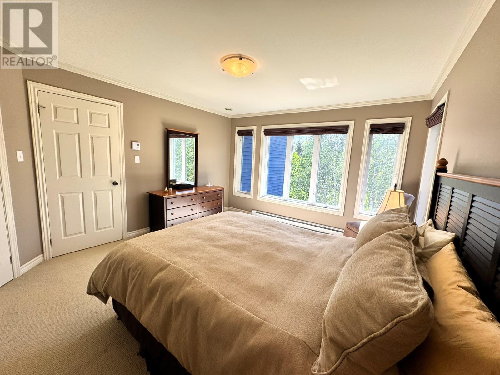 19 Pine Loop, Humber Valley Resort — photo 31