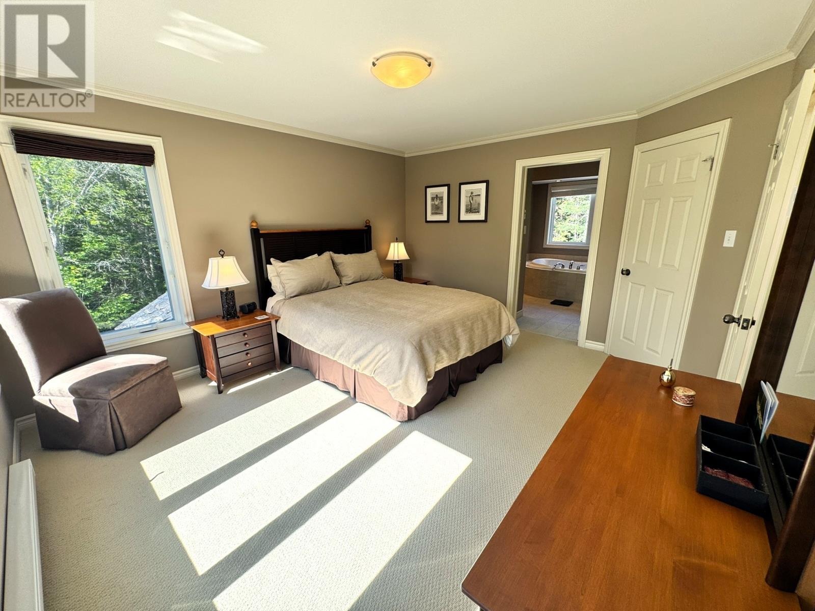 19 Pine Loop, Humber Valley Resort — photo 32