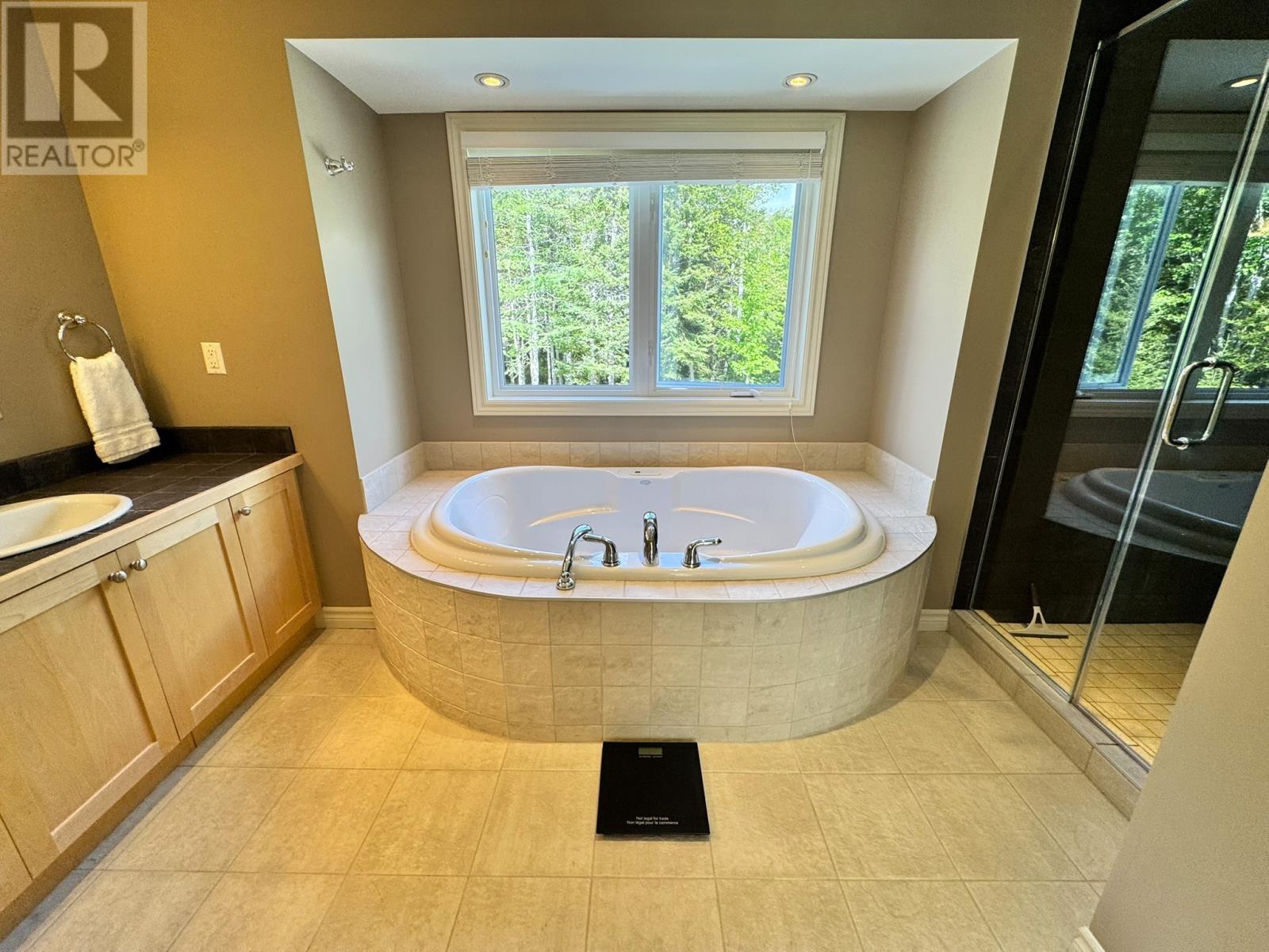 19 Pine Loop, Humber Valley Resort — photo 33