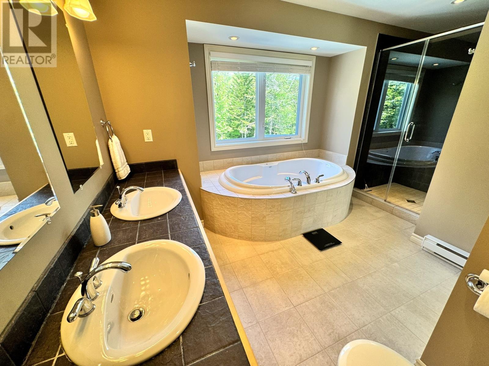 19 Pine Loop, Humber Valley Resort — photo 34