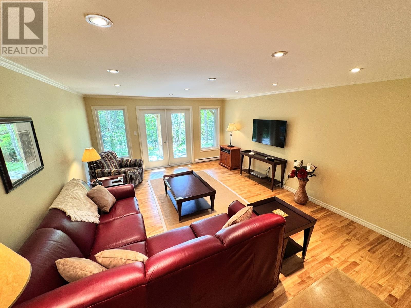 19 Pine Loop, Humber Valley Resort — photo 35