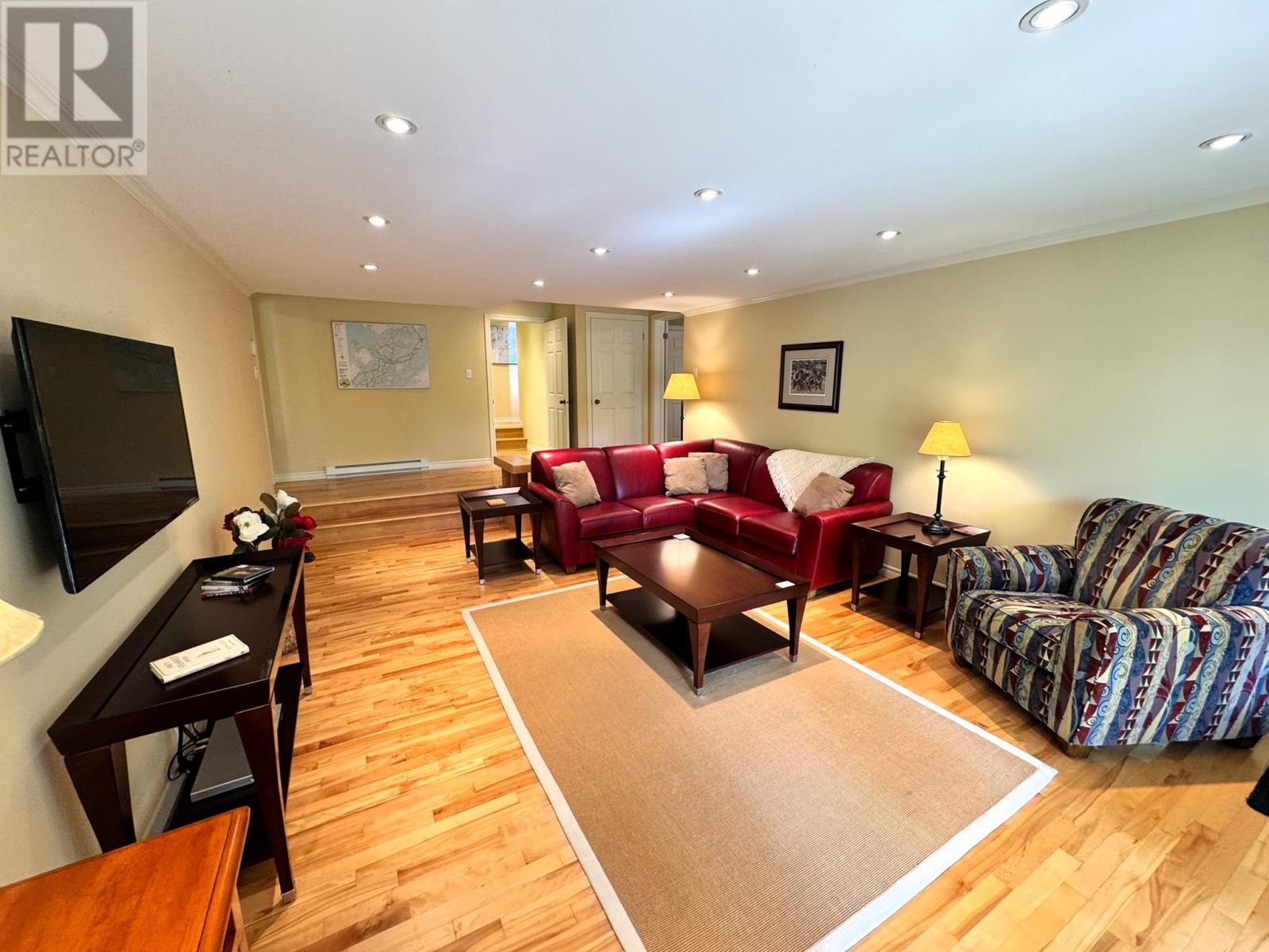 19 Pine Loop, Humber Valley Resort — photo 36