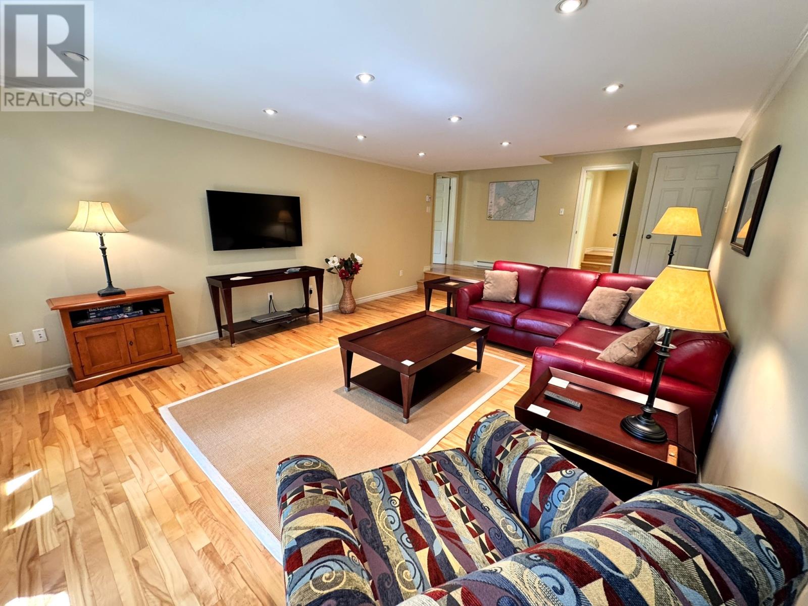 19 Pine Loop, Humber Valley Resort — photo 37