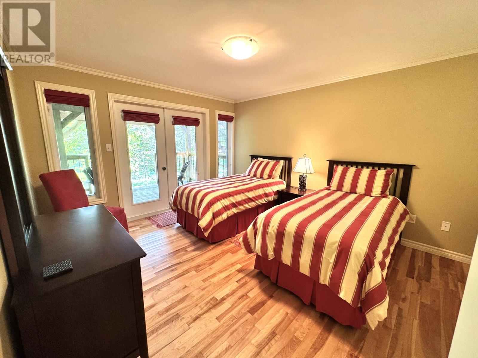 19 Pine Loop, Humber Valley Resort — photo 38