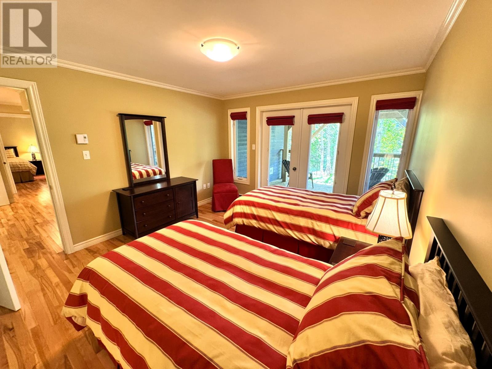 19 Pine Loop, Humber Valley Resort — photo 39