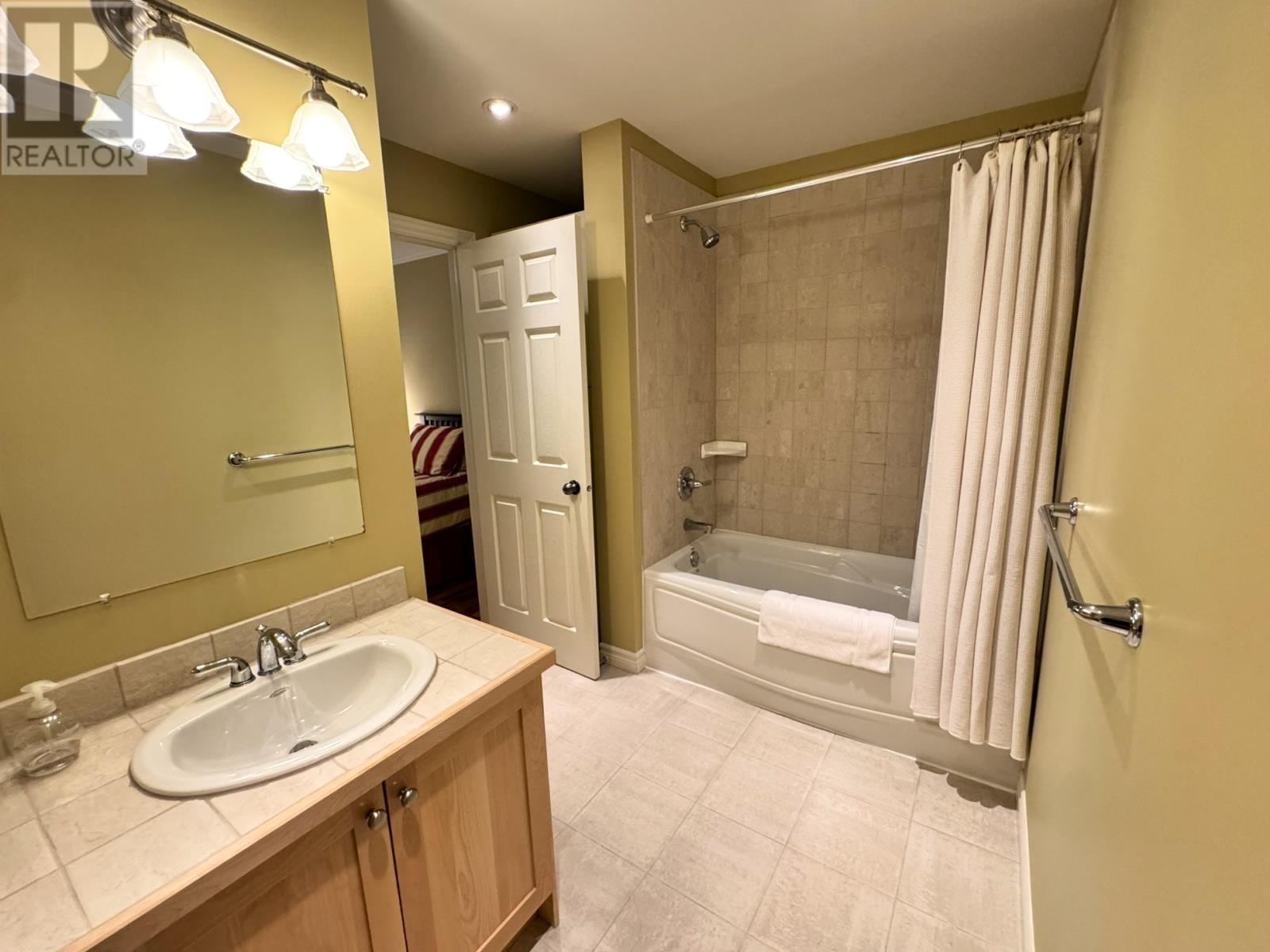 19 Pine Loop, Humber Valley Resort — photo 40