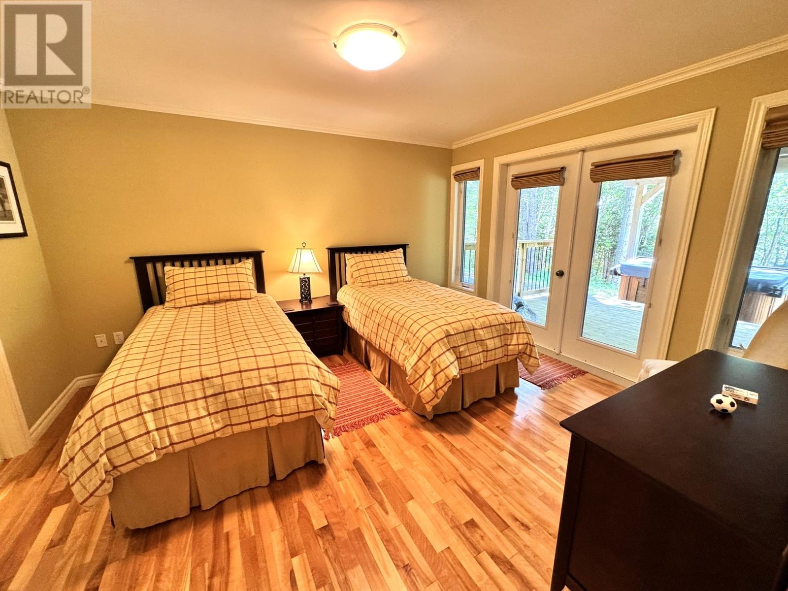 19 Pine Loop, Humber Valley Resort — photo 41