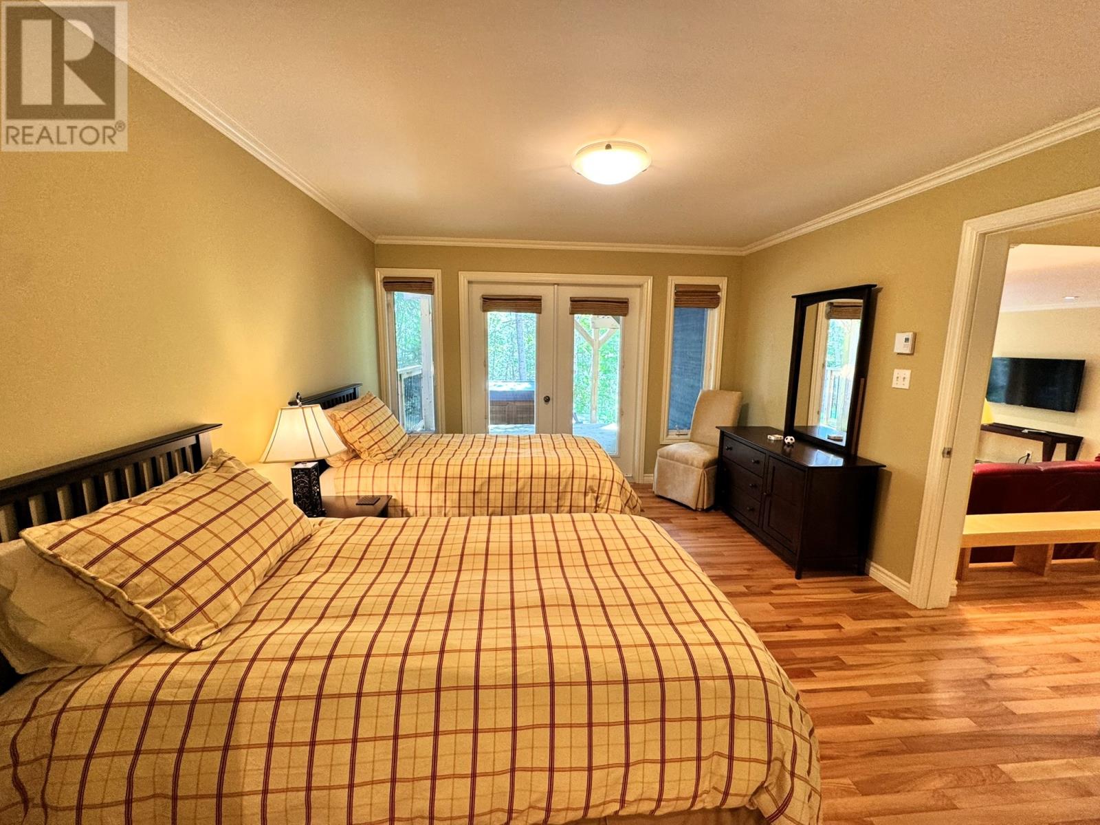 19 Pine Loop, Humber Valley Resort — photo 42