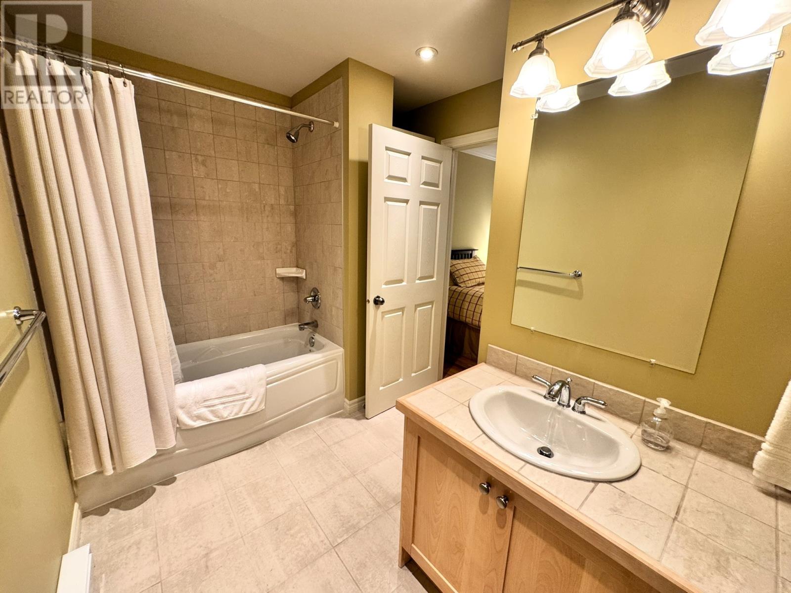 19 Pine Loop, Humber Valley Resort — photo 43