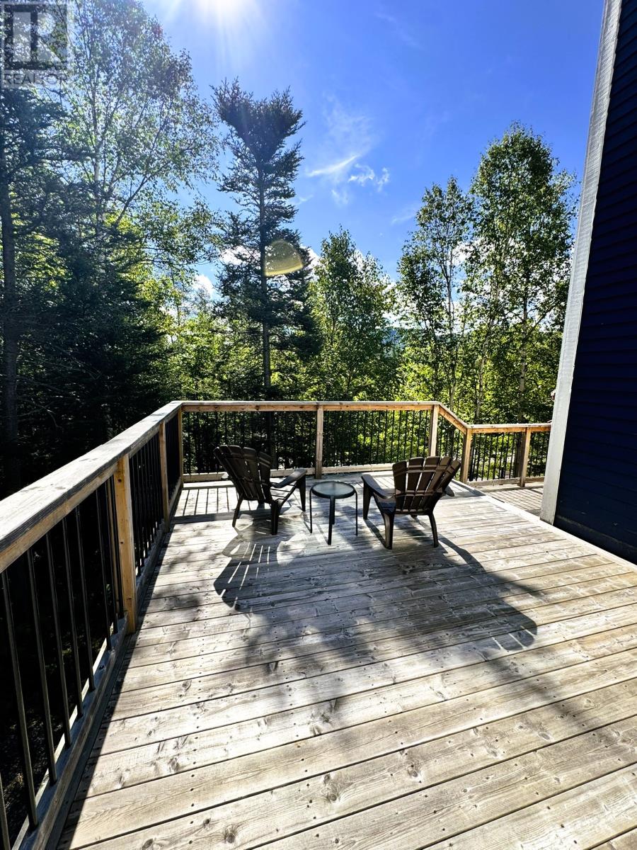 19 Pine Loop, Humber Valley Resort — photo 44