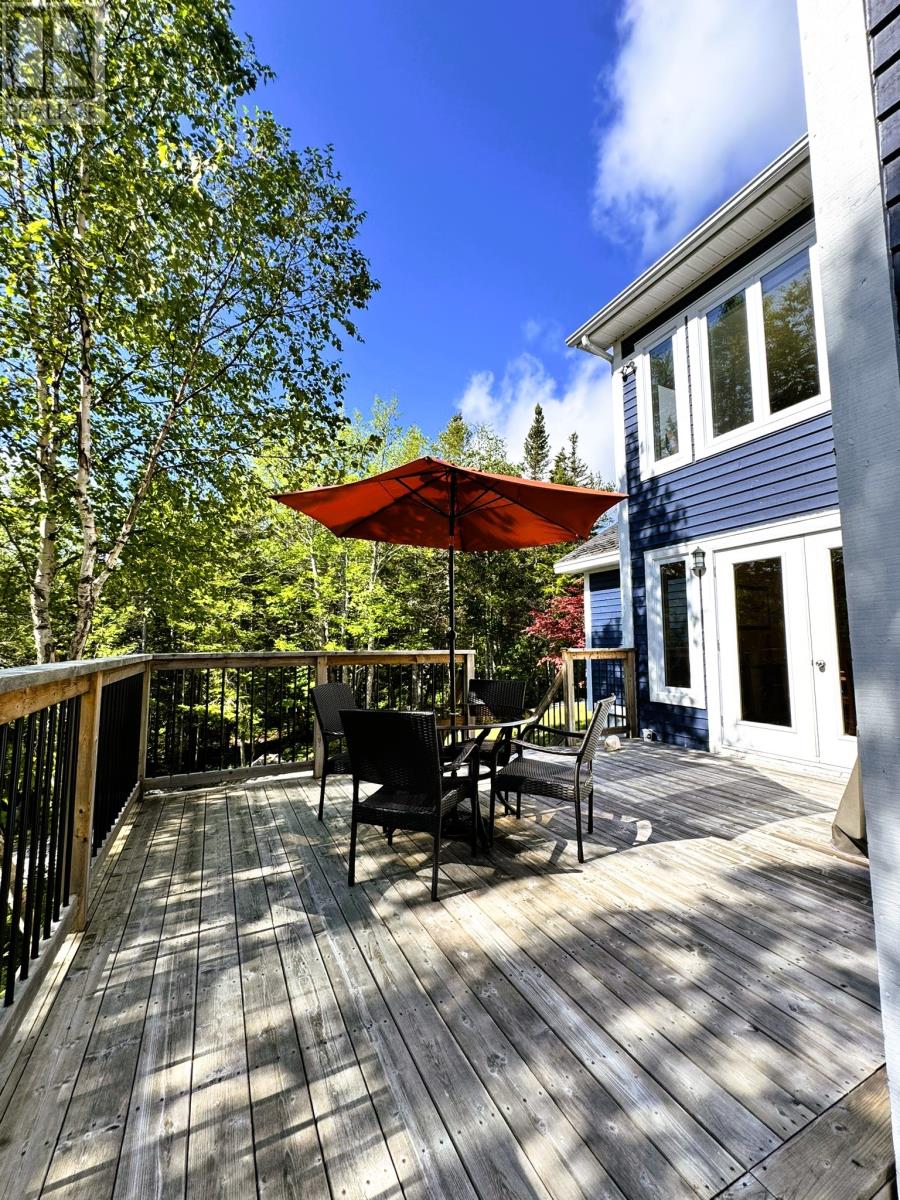 19 Pine Loop, Humber Valley Resort — photo 45