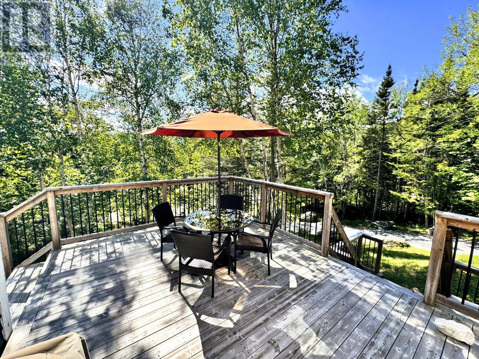 19 Pine Loop, Humber Valley Resort — photo 46