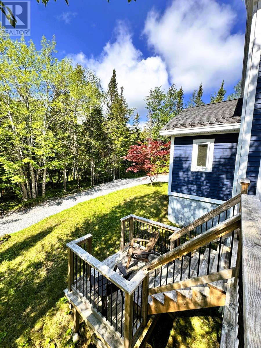19 Pine Loop, Humber Valley Resort — photo 47