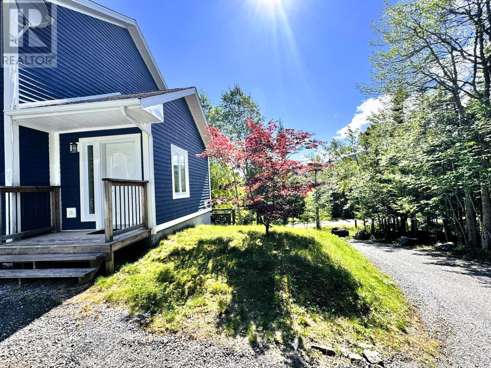 19 Pine Loop, Humber Valley Resort — photo 48