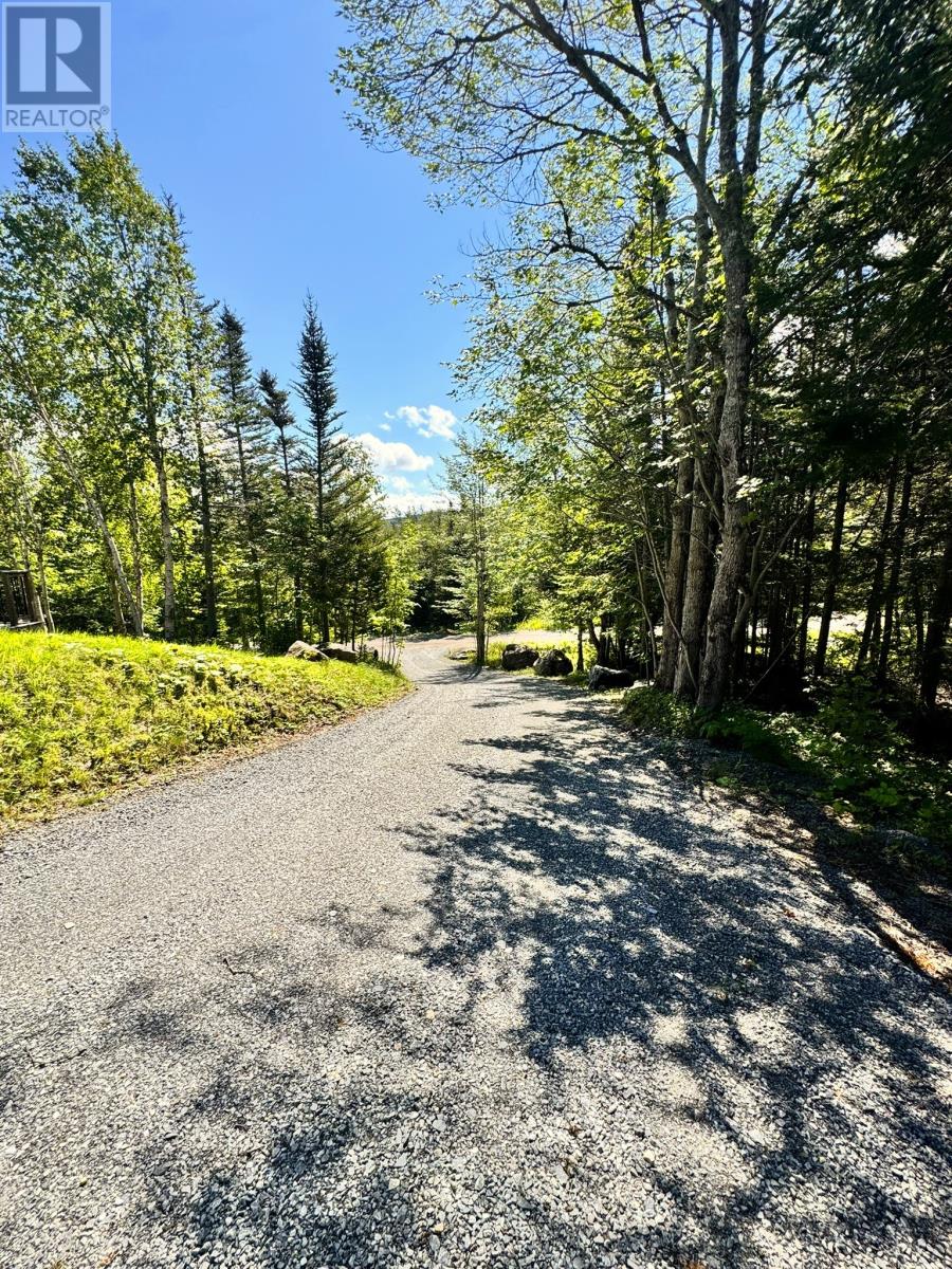 19 Pine Loop, Humber Valley Resort — photo 49