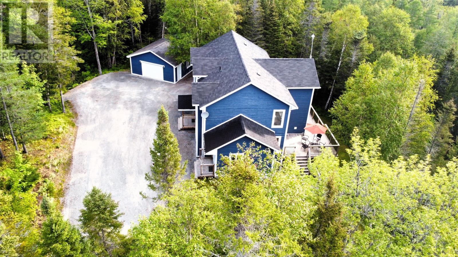 19 Pine Loop, Humber Valley Resort — photo 6
