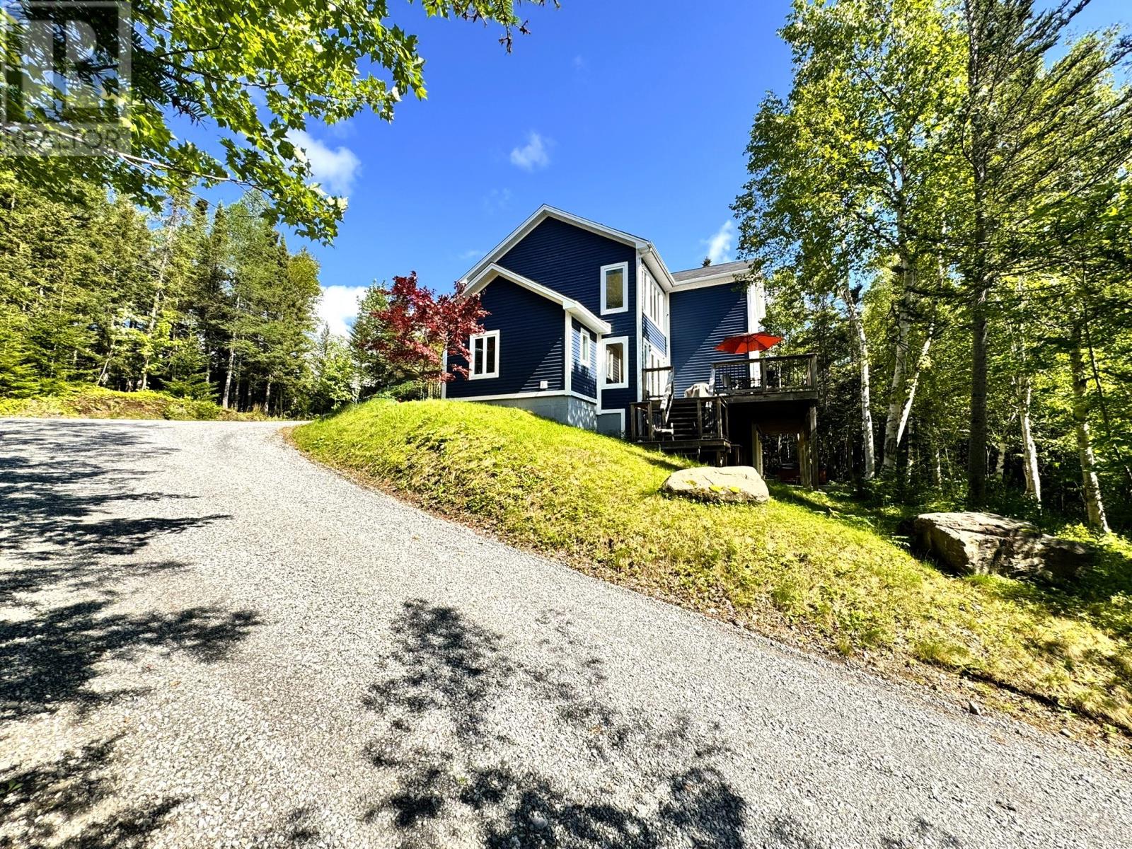 19 Pine Loop, Humber Valley Resort — photo 7