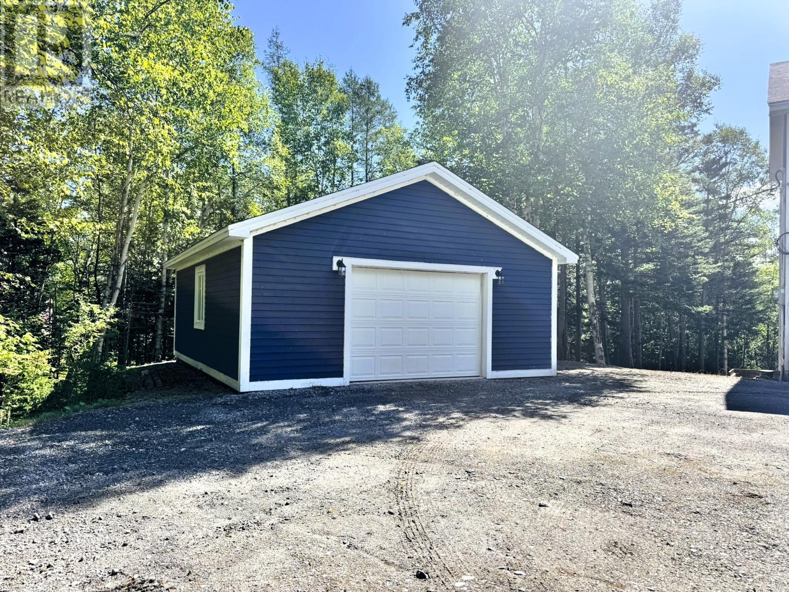 19 Pine Loop, Humber Valley Resort — photo 8