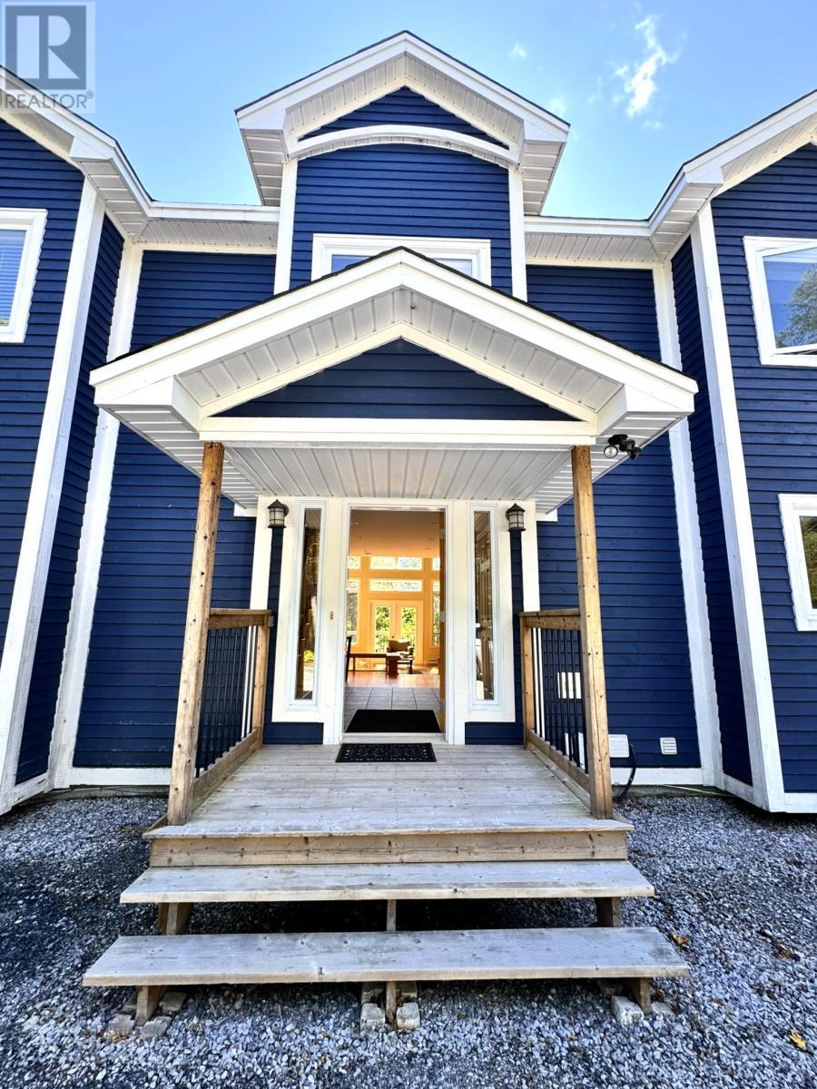 19 Pine Loop, Humber Valley Resort — photo 9