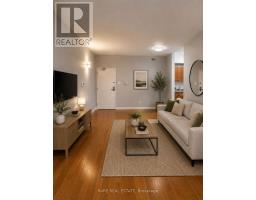 302 - 249 AUGUSTA AVENUE, Toronto, Ontario